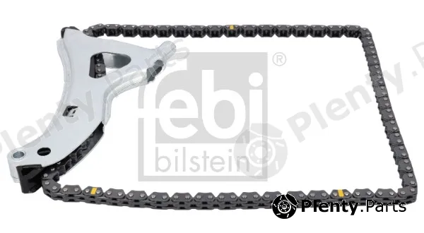 febi bilstein 188690 — Timing Chain