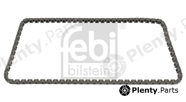 febi bilstein 48577 — Timing Chain