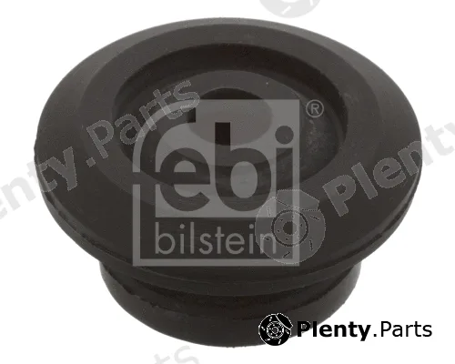 febi bilstein 44994 — Fastening Element, engine cover febi Plus