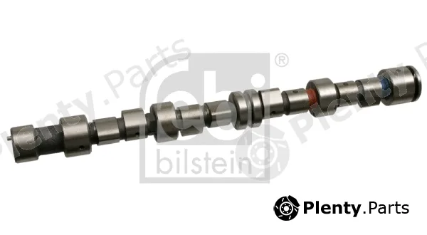 febi bilstein 21405 — Camshaft