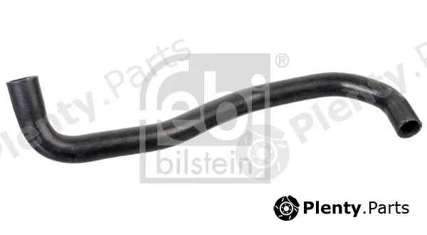 febi bilstein 178464 — Radiator Hose