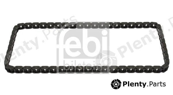febi bilstein 39968 — Timing Chain