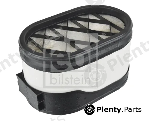 febi bilstein 170906 — Air Filter