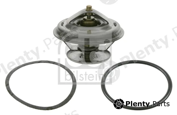 febi bilstein 22314 — Thermostat, coolant