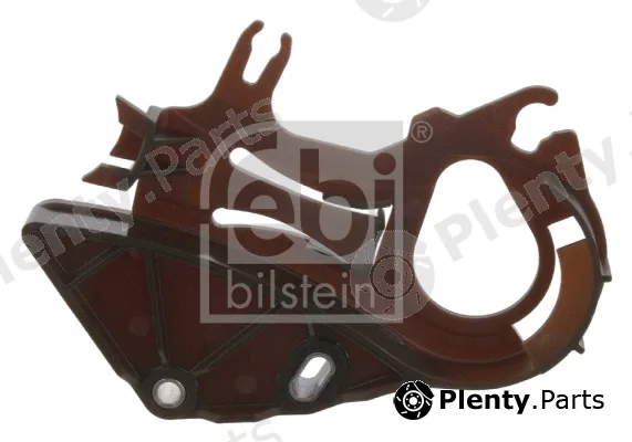 febi bilstein 32411 — Rail, oil pump drive chain