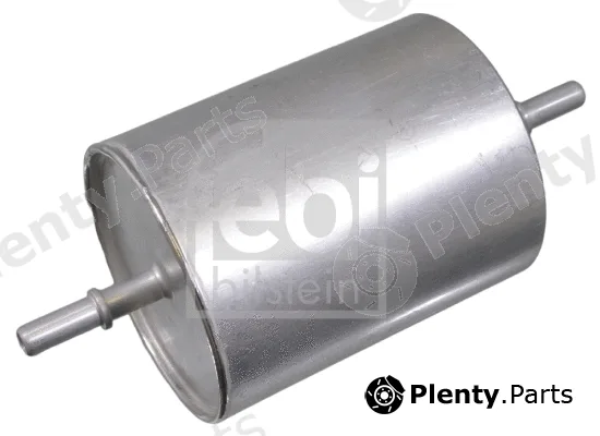 febi bilstein 108997 — Fuel Filter