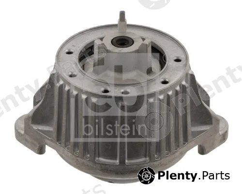 febi bilstein 29976 — Mounting, engine