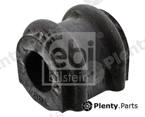 febi bilstein 41588 — Mounting, stabiliser bar