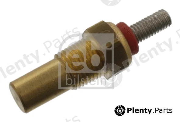 febi bilstein 01806 — Sensor, coolant temperature