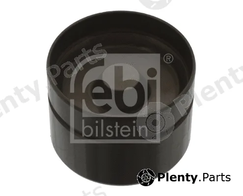 febi bilstein 40455 — Tappet