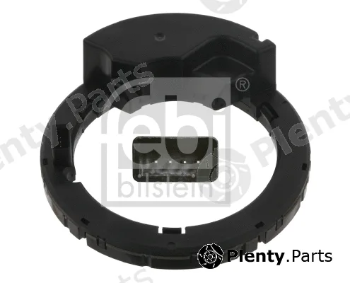 febi bilstein 33743 — Steering Angle Sensor