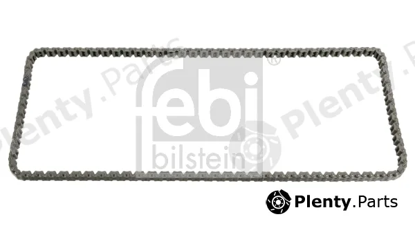 febi bilstein 100071 — Timing Chain