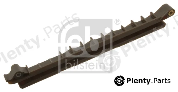 febi bilstein 30382 — Guide, timing chain
