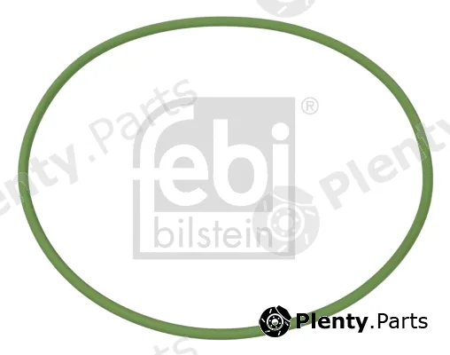 febi bilstein 35809 — O-Ring, cylinder sleeve