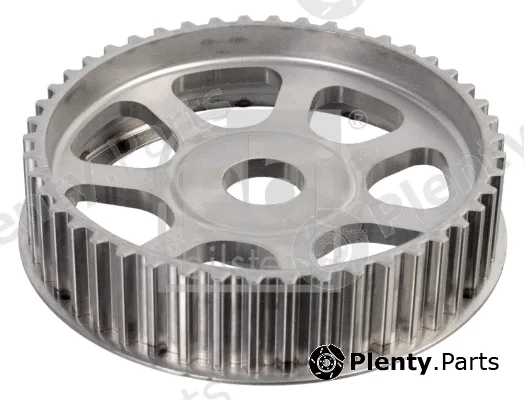 febi bilstein 49193 — Gear/Sprocket, camshaft