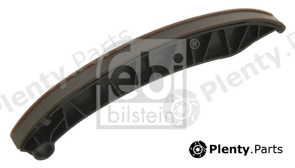 febi bilstein 30465 — Guide, timing chain