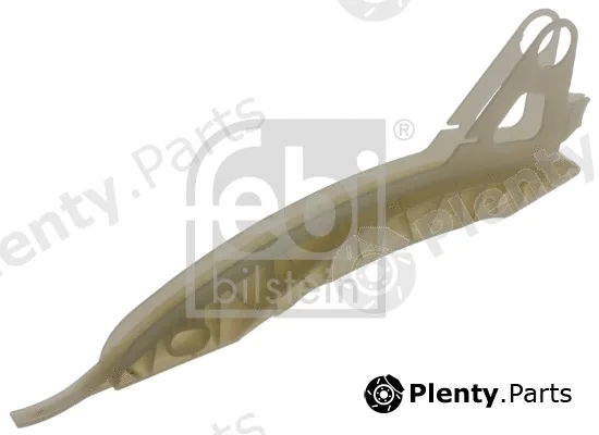 febi bilstein 30446 — Guide, timing chain