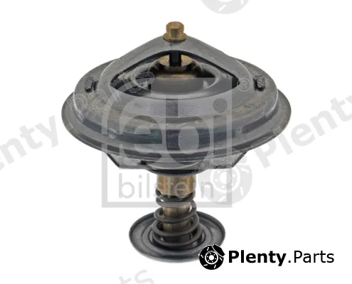 febi bilstein 09677 — Thermostat, coolant