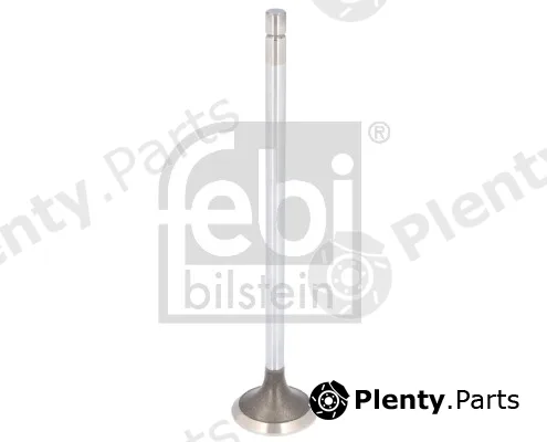 febi bilstein 183193 — Exhaust Valve
