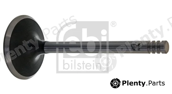 febi bilstein 36502 — Intake Valve
