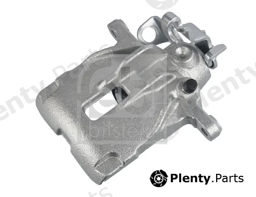 febi bilstein 181194 — Brake Caliper