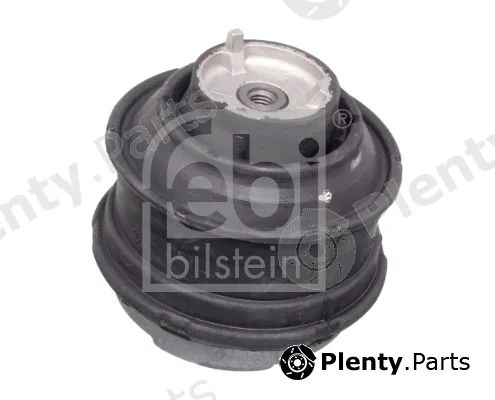 febi bilstein 09151 — Mounting, engine