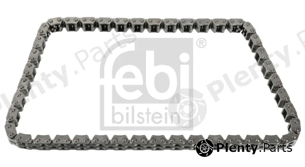 febi bilstein 33931 — Chain, oil pump drive