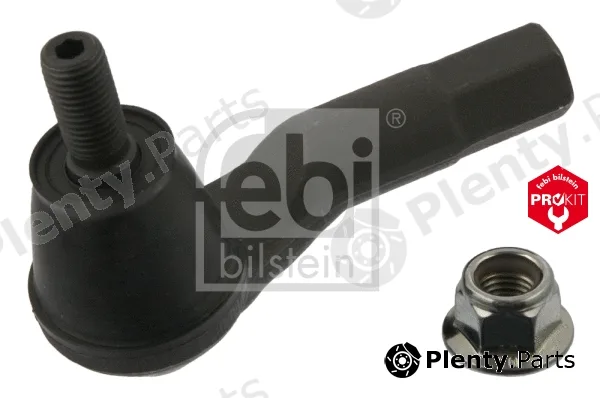 febi bilstein 44227 — Tie Rod End ProKit