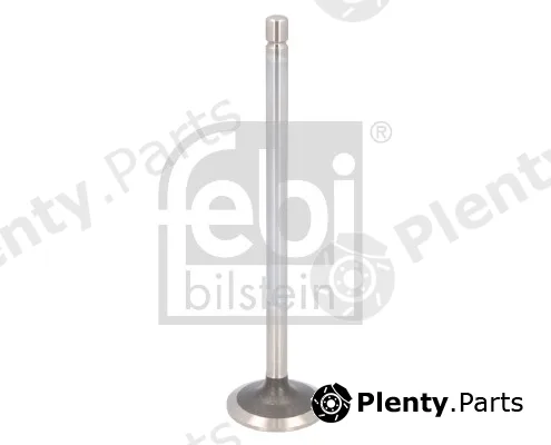 febi bilstein 183925 — Intake Valve