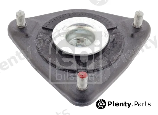 febi bilstein 106714 — Suspension Strut Support Mount