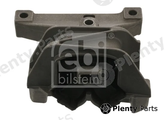 febi bilstein 38913 — Mounting, engine