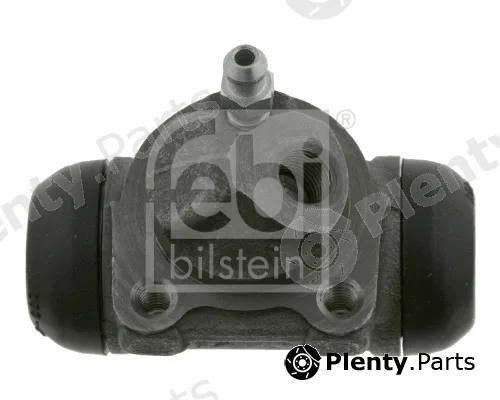 febi bilstein 23735 — Wheel Brake Cylinder