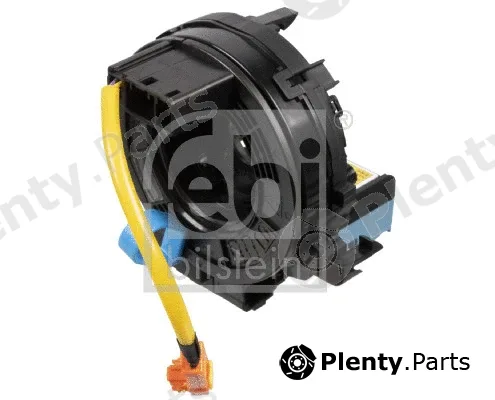 febi bilstein 178879 — Clockspring, airbag febi Plus