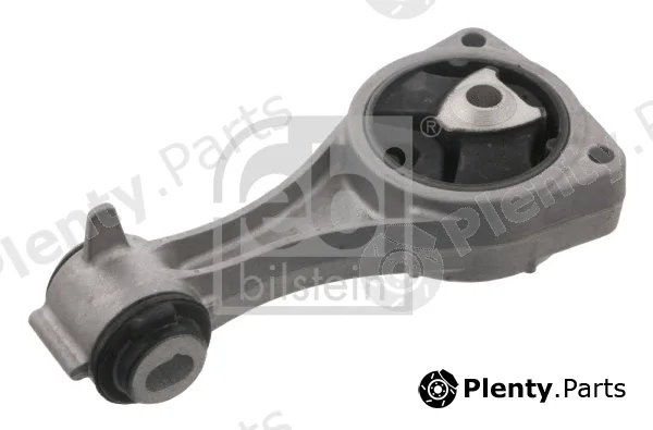 febi bilstein 33723 — Mounting, engine
