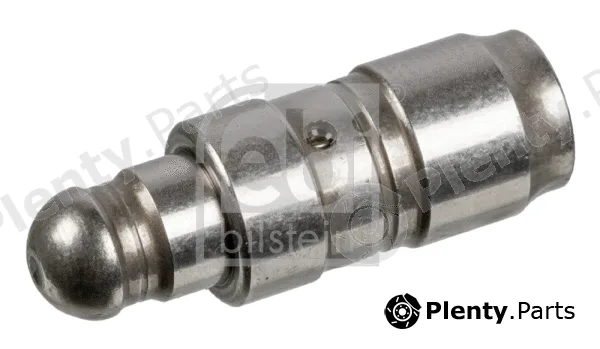 febi bilstein 107177 — Tappet