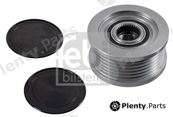 febi bilstein 15090 — Alternator Freewheel Clutch