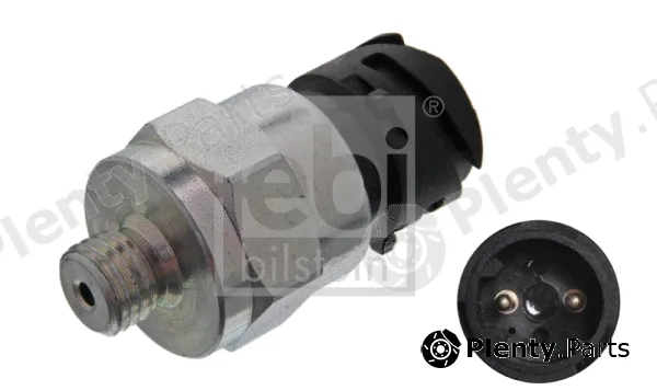febi bilstein 35142 — Pressure Switch