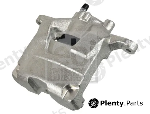 febi bilstein 179363 — Brake Caliper