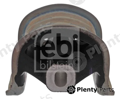 febi bilstein 46457 — Mounting, engine