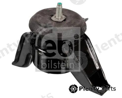 febi bilstein 174056 — Mounting, engine