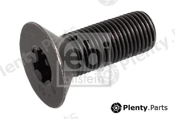 febi bilstein 173250 — Screw