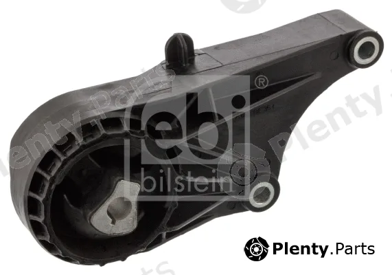 febi bilstein 46324 — Mounting, engine