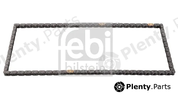 febi bilstein 179670 — Timing Chain