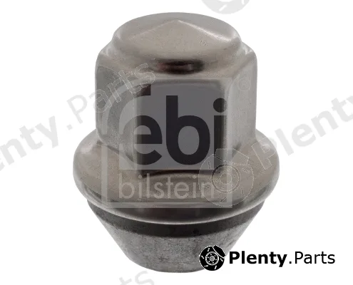 febi bilstein 49205 — Wheel Nut