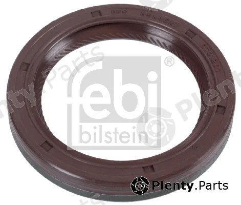 febi bilstein 37990 — Shaft Seal, camshaft