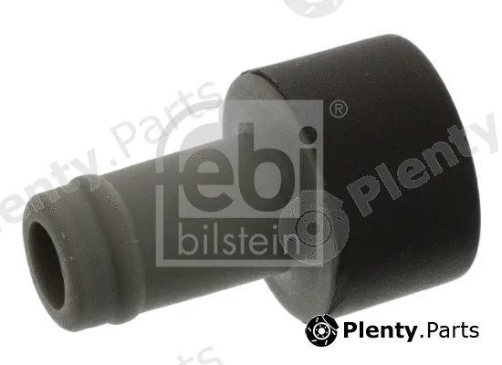 febi bilstein 47779 — Valve, crankcase ventilation febi Plus