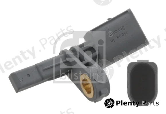 febi bilstein 32861 — Sensor, wheel speed