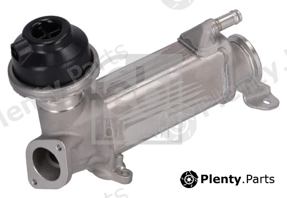 febi bilstein 186173 — EGR Module