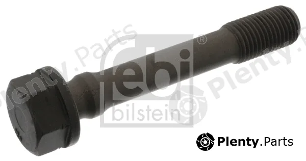 febi bilstein 06234 — Cylinder Head Bolt