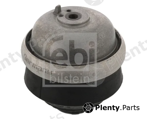 febi bilstein 05864 — Mounting, engine